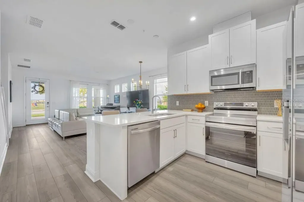 14011 Centerline Drive Orlando FL 32827