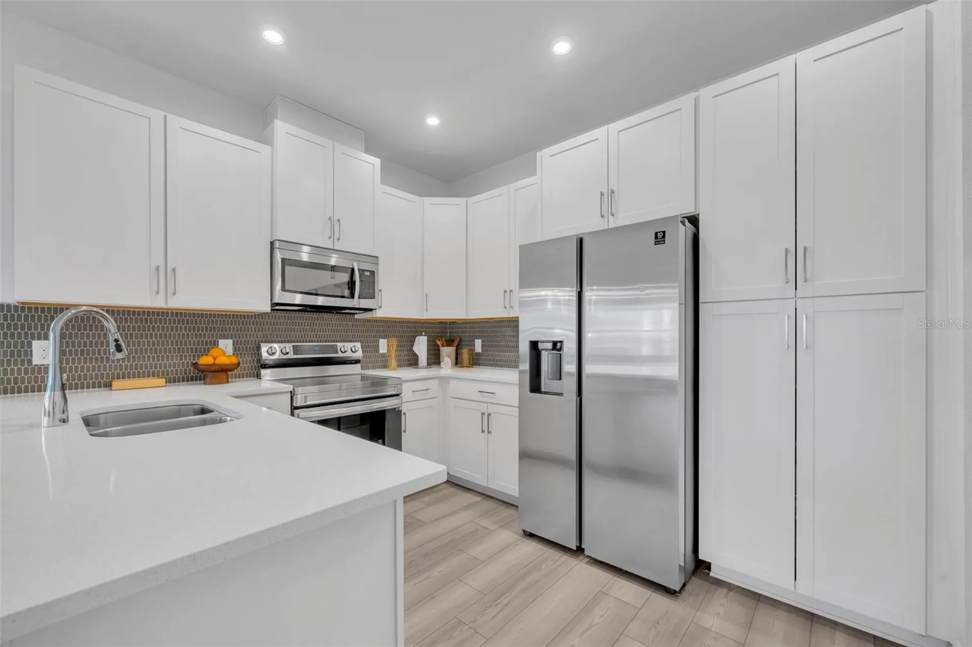 14011 Centerline Drive Orlando FL 32827
