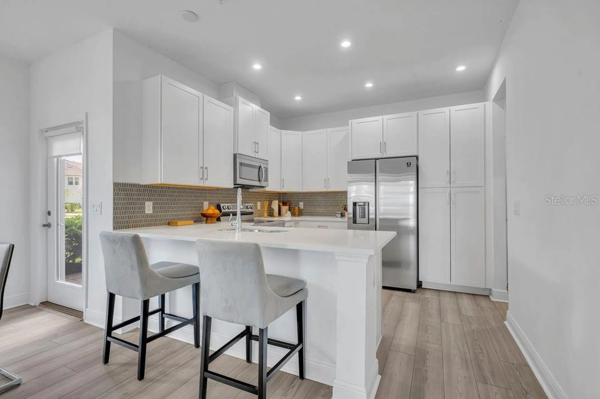 14011 Centerline Drive Orlando FL 32827