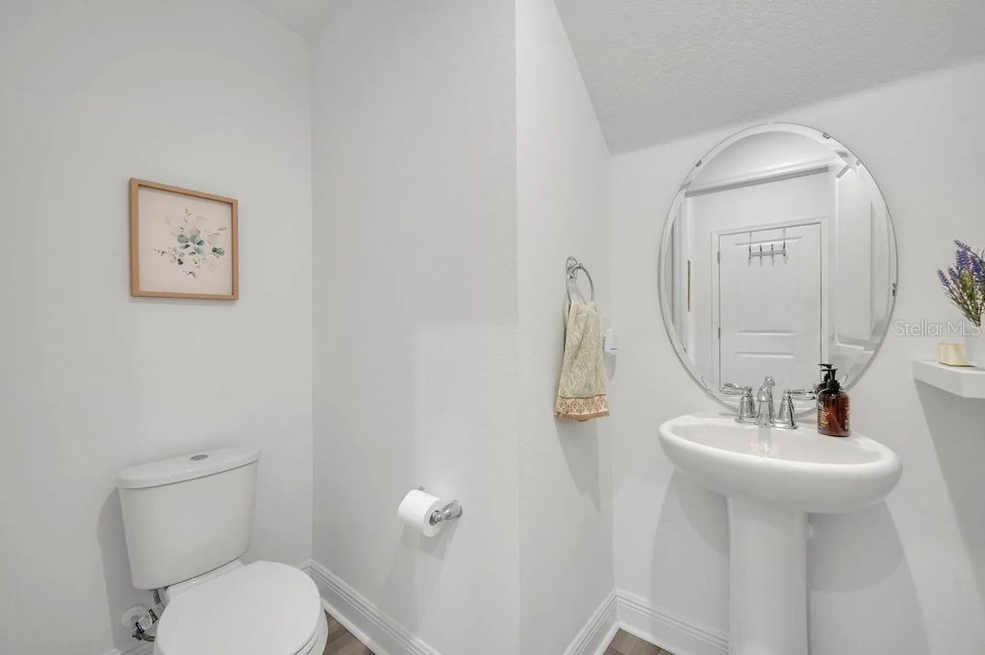 14011 Centerline Drive Orlando FL 32827