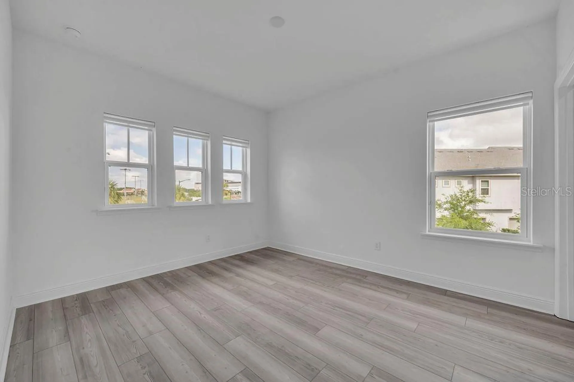 14011 Centerline Drive Orlando FL 32827