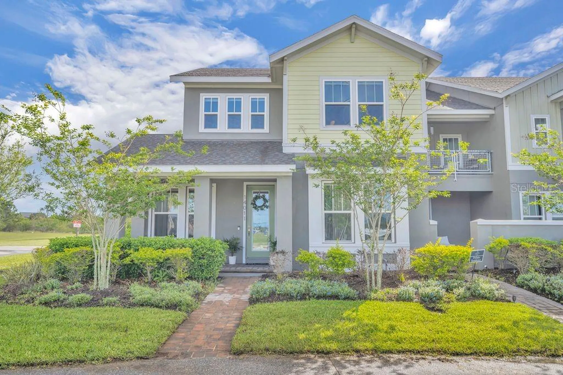 14011 Centerline Drive Orlando FL 32827