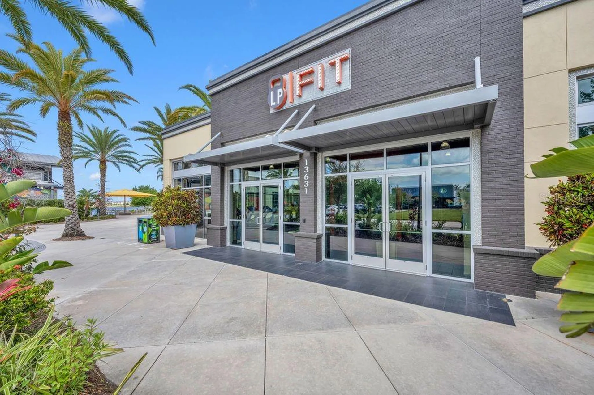 14011 Centerline Drive Orlando FL 32827