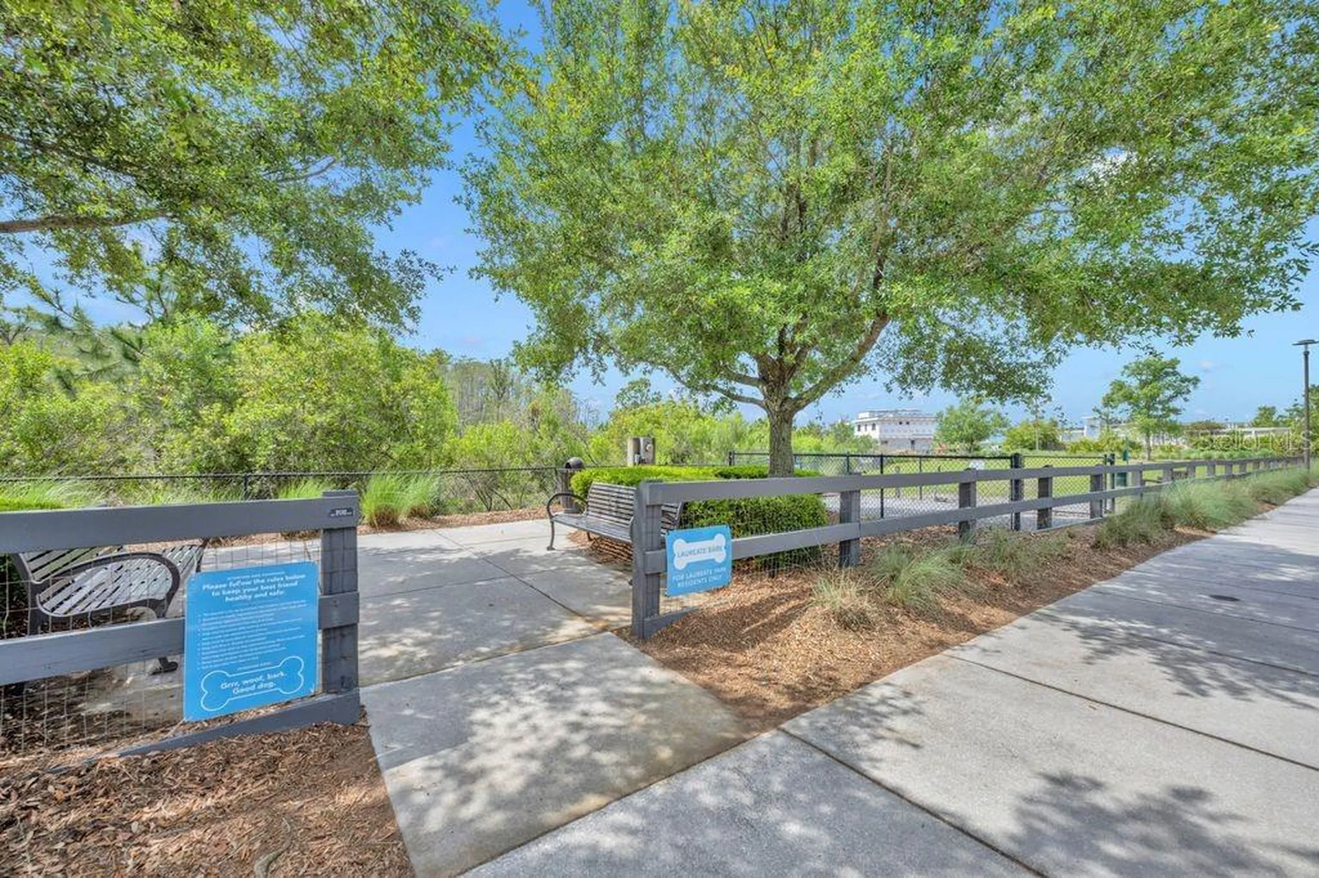 14011 Centerline Drive Orlando FL 32827