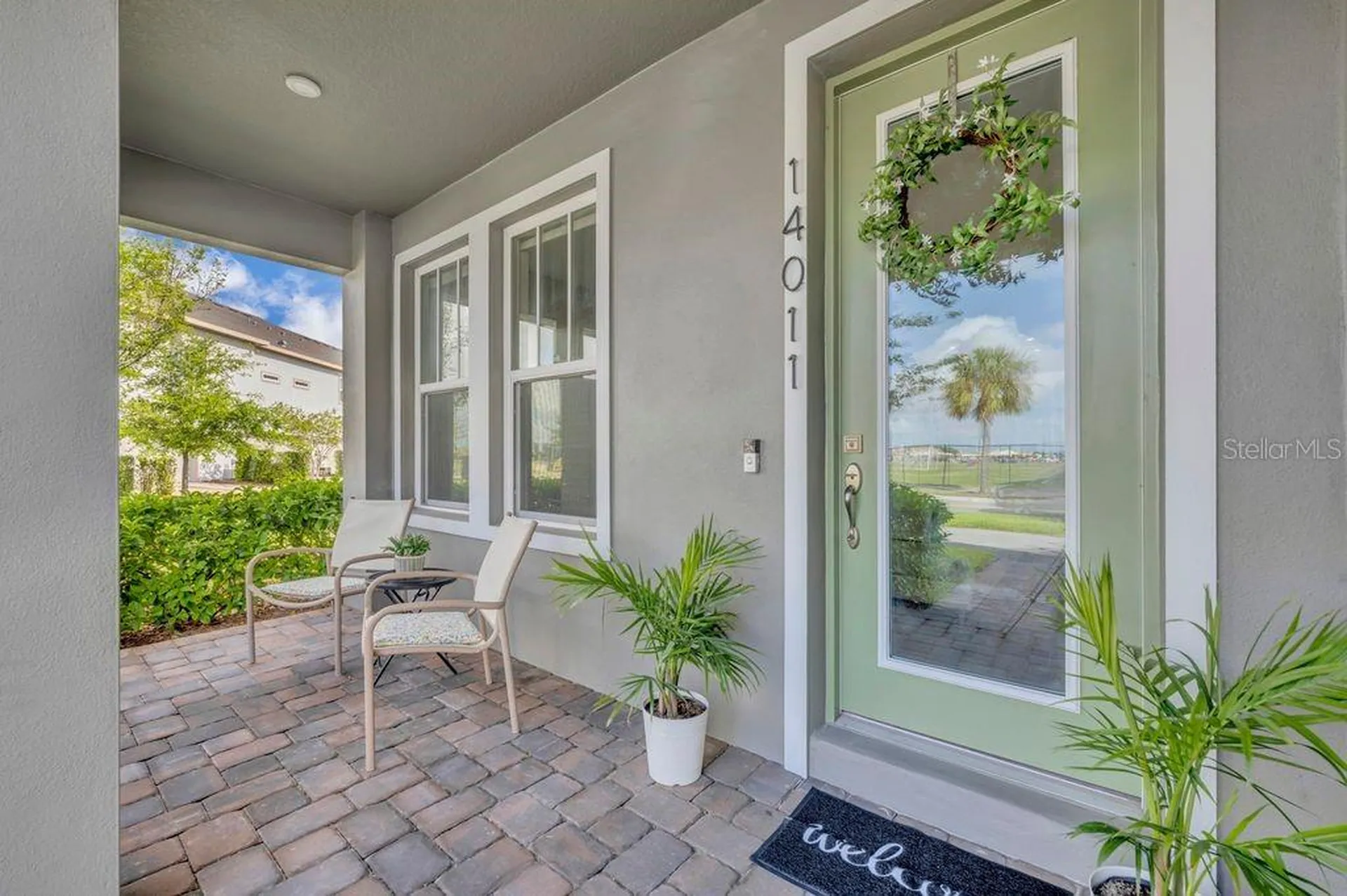 14011 Centerline Drive Orlando FL 32827