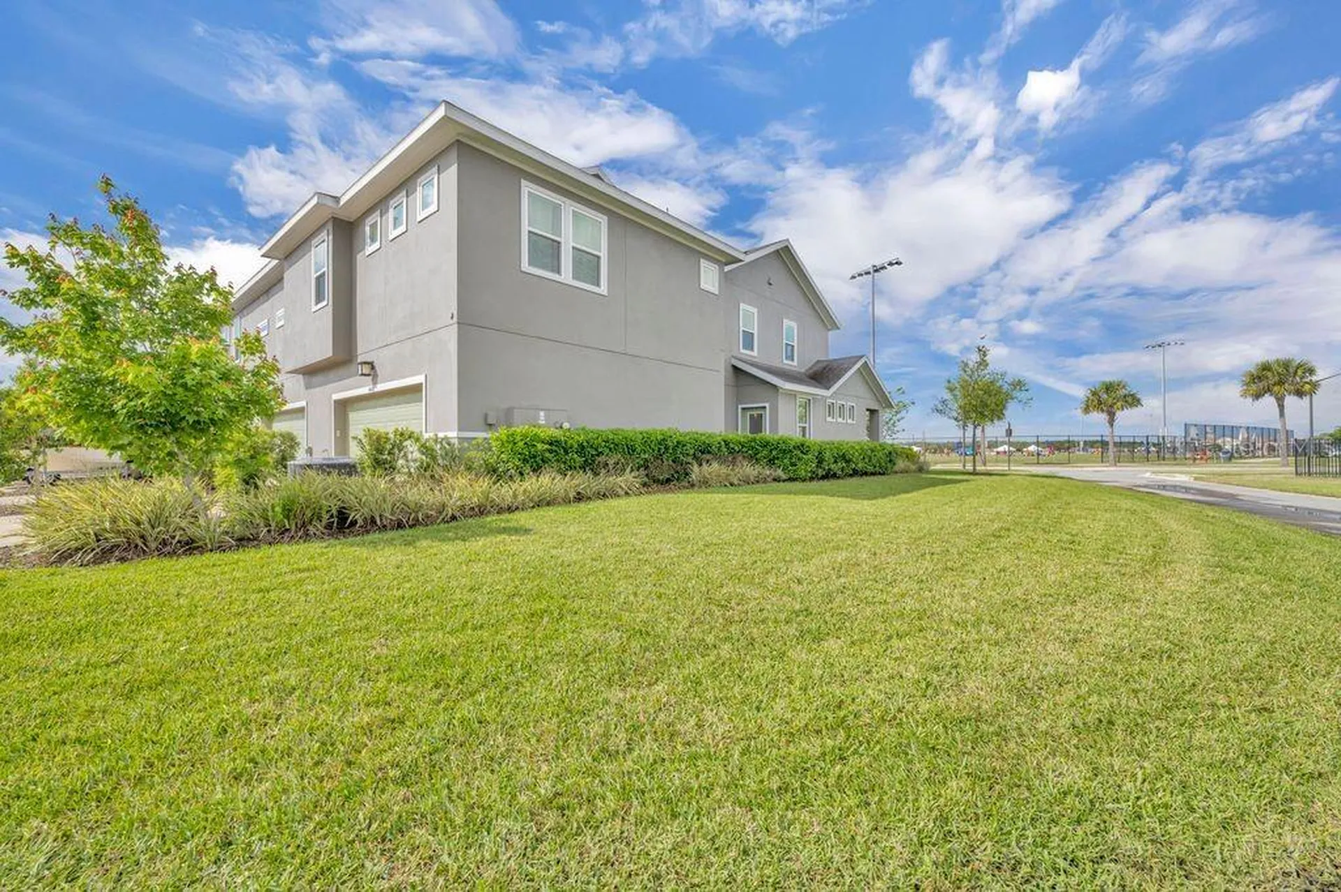 14011 Centerline Drive Orlando FL 32827