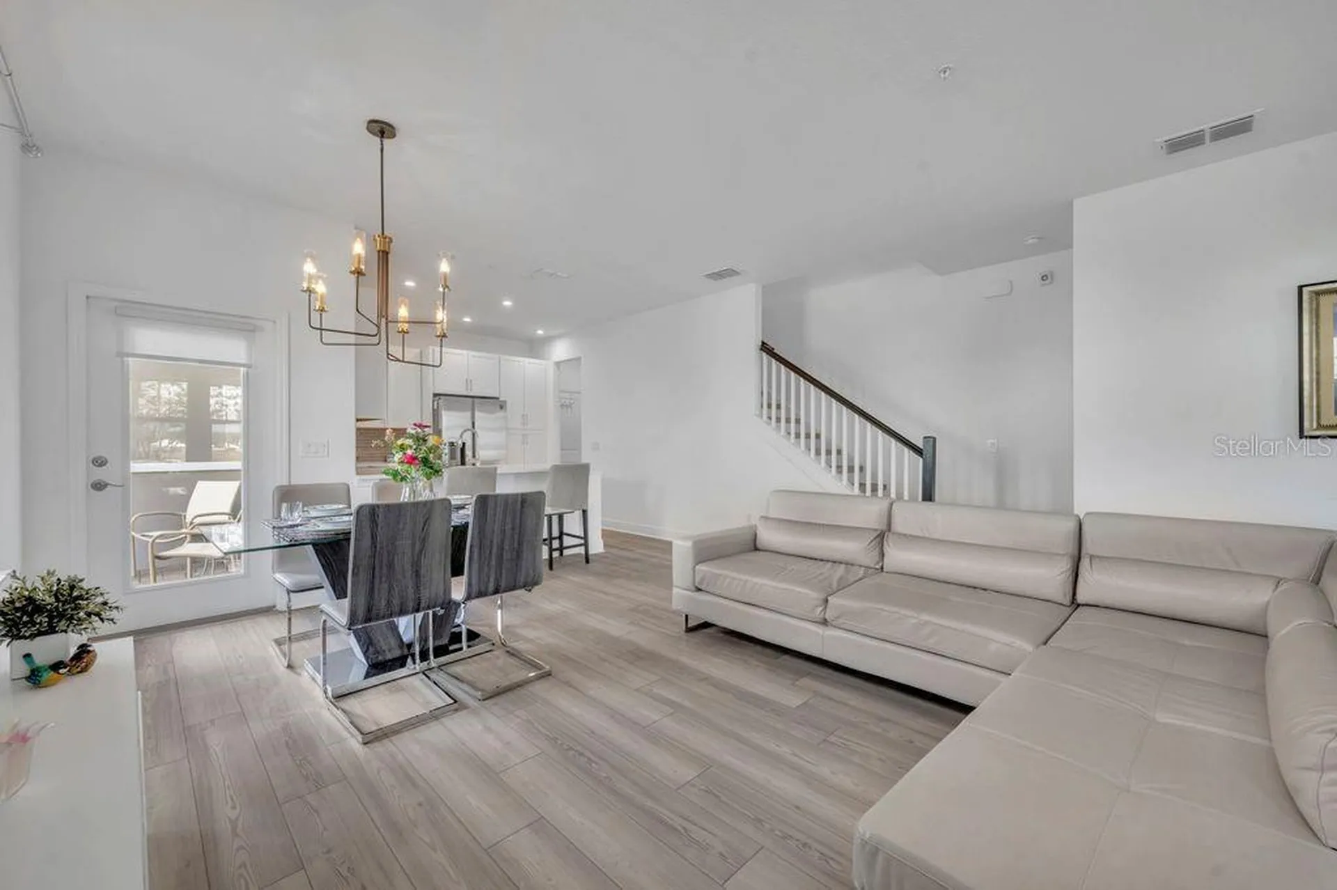 14011 Centerline Drive Orlando FL 32827