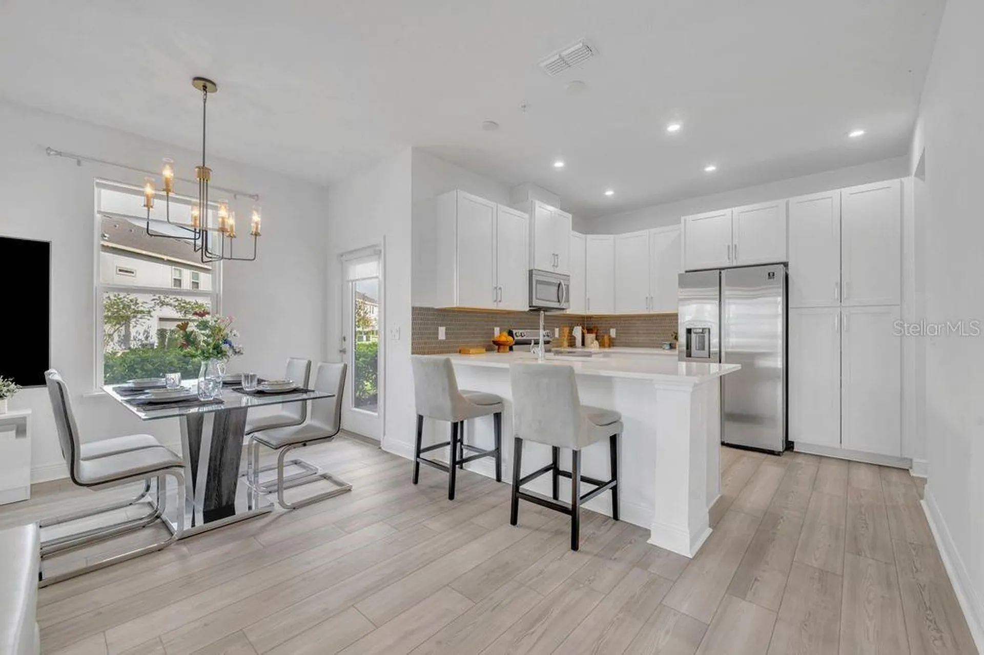 14011 Centerline Drive Orlando FL 32827