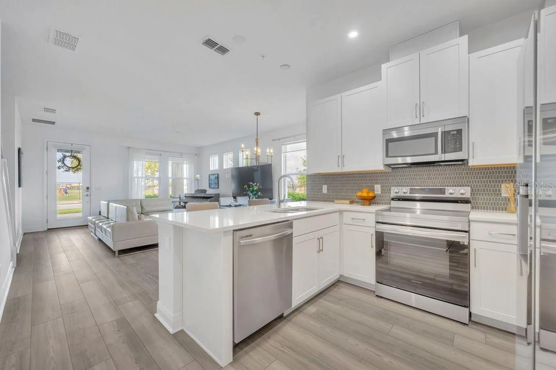 14011 Centerline Drive Orlando FL 32827