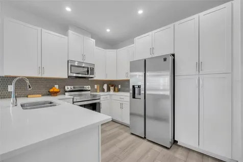 14011 Centerline Drive Orlando FL 32827