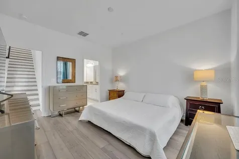 14011 Centerline Drive Orlando FL 32827