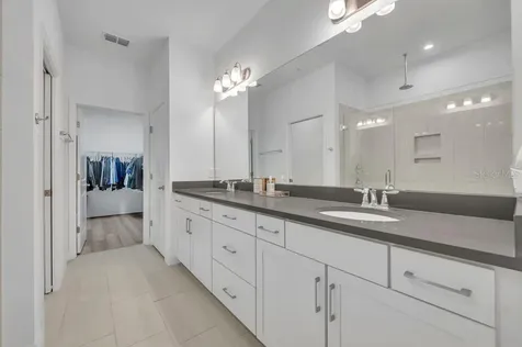 14011 Centerline Drive Orlando FL 32827