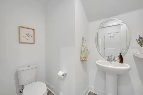 14011 Centerline Drive Orlando FL 32827