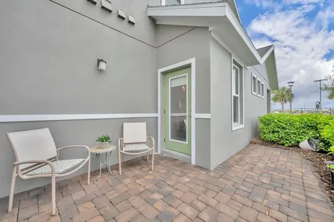 14011 Centerline Drive Orlando FL 32827