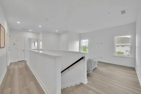 14011 Centerline Drive Orlando FL 32827