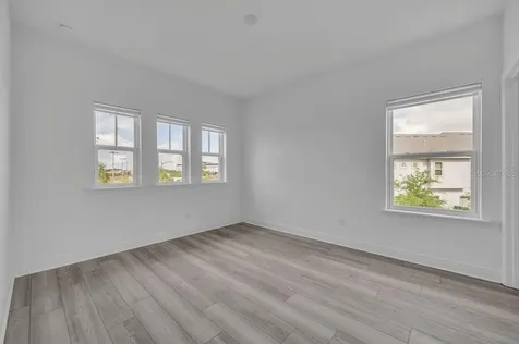 14011 Centerline Drive Orlando FL 32827