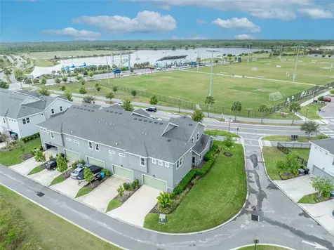 14011 Centerline Drive Orlando FL 32827