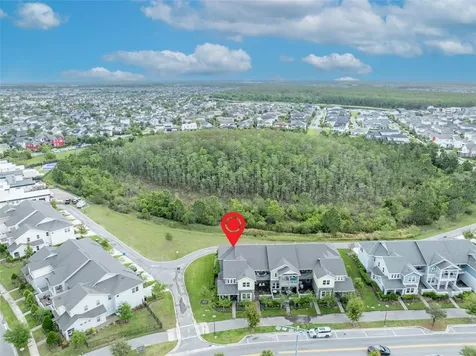 14011 Centerline Drive Orlando FL 32827