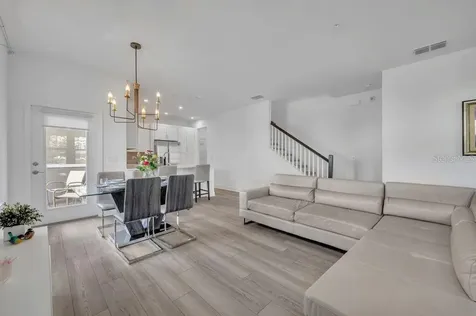 14011 Centerline Drive Orlando FL 32827