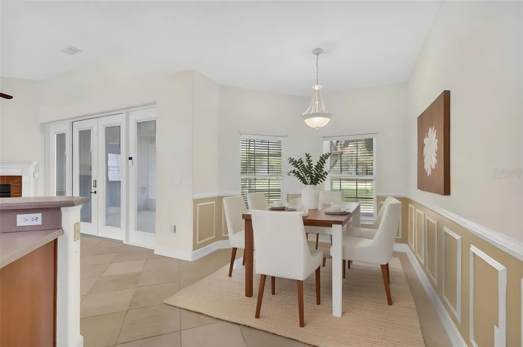 42808 Royal Trails Road Eustis FL 32736