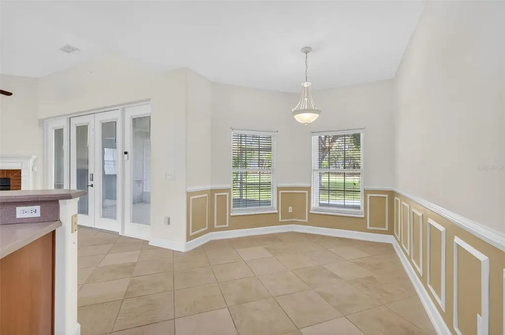 42808 Royal Trails Road Eustis FL 32736