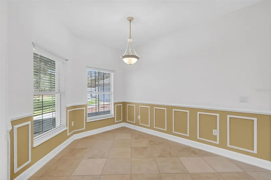 42808 Royal Trails Road Eustis FL 32736