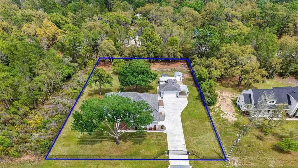 42808 Royal Trails Road Eustis FL 32736