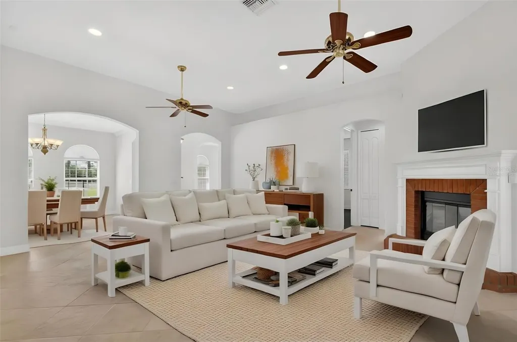 42808 Royal Trails Road Eustis FL 32736