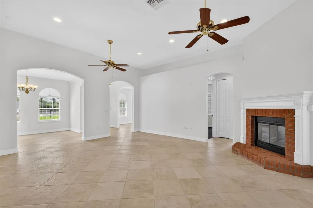 42808 Royal Trails Road Eustis FL 32736