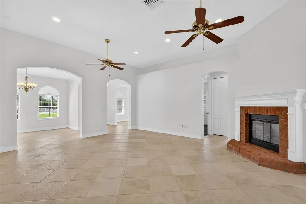 42808 Royal Trails Road Eustis FL 32736