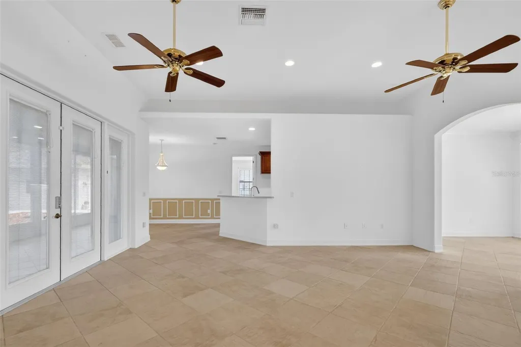 42808 Royal Trails Road Eustis FL 32736