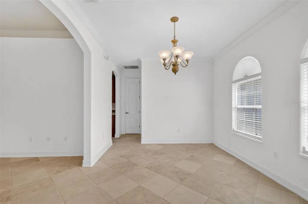 42808 Royal Trails Road Eustis FL 32736