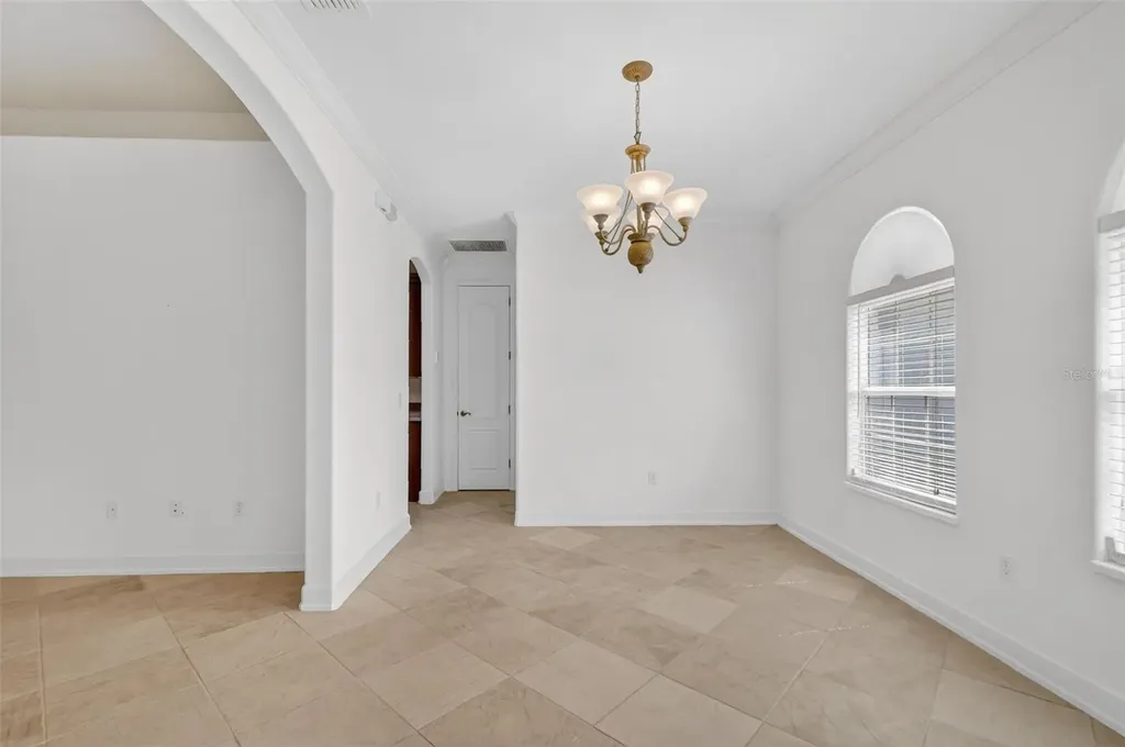 42808 Royal Trails Road Eustis FL 32736