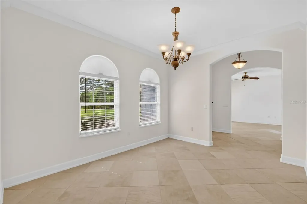 42808 Royal Trails Road Eustis FL 32736