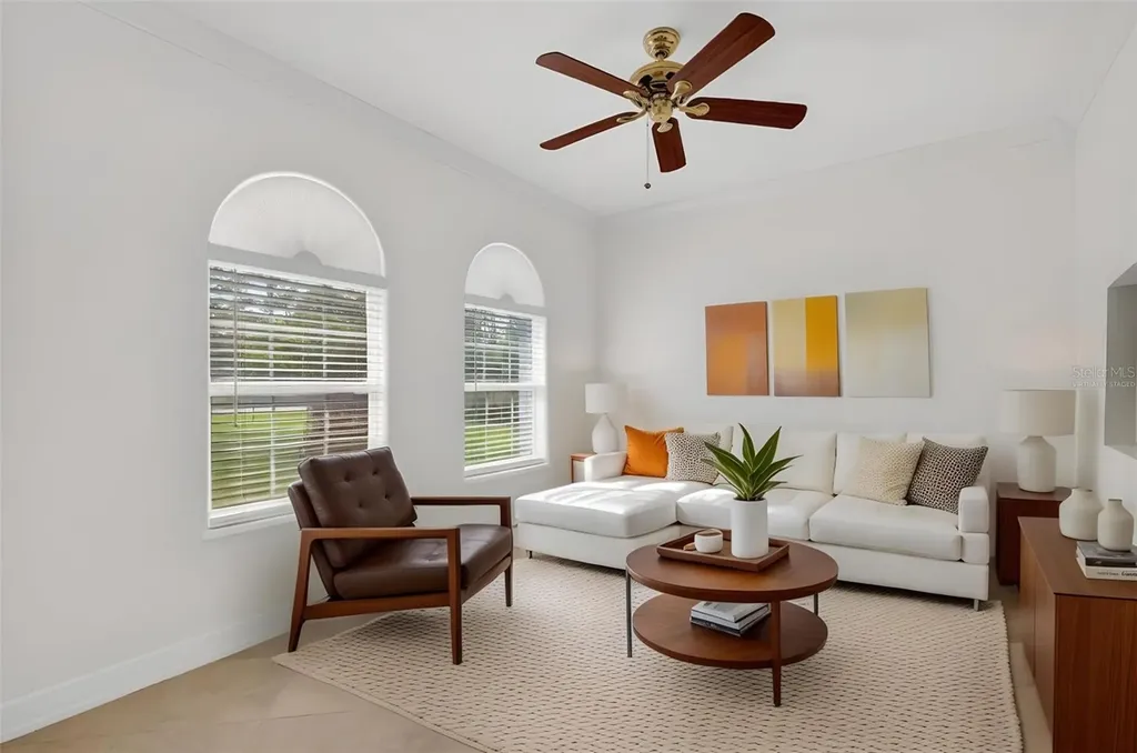 42808 Royal Trails Road Eustis FL 32736
