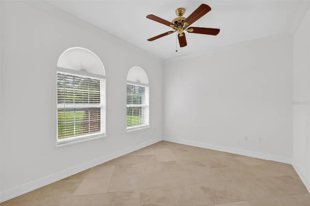 42808 Royal Trails Road Eustis FL 32736
