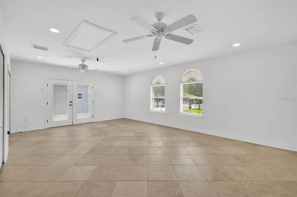42808 Royal Trails Road Eustis FL 32736