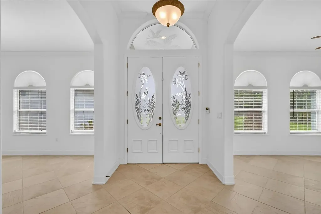 42808 Royal Trails Road Eustis FL 32736