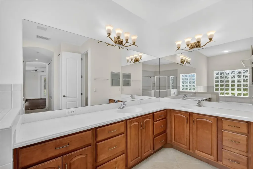 42808 Royal Trails Road Eustis FL 32736