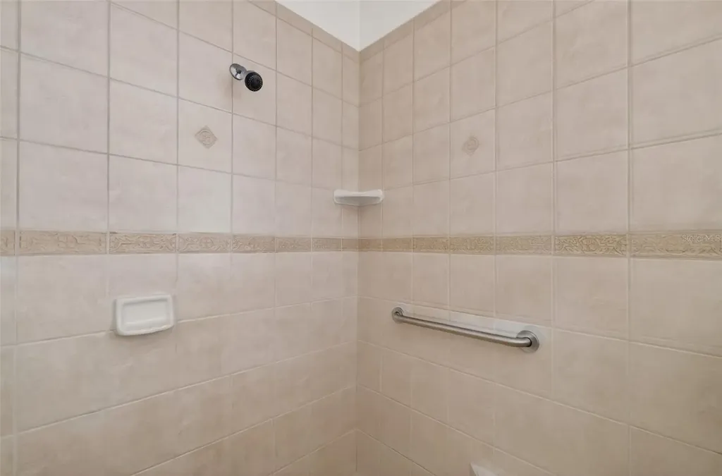 42808 Royal Trails Road Eustis FL 32736