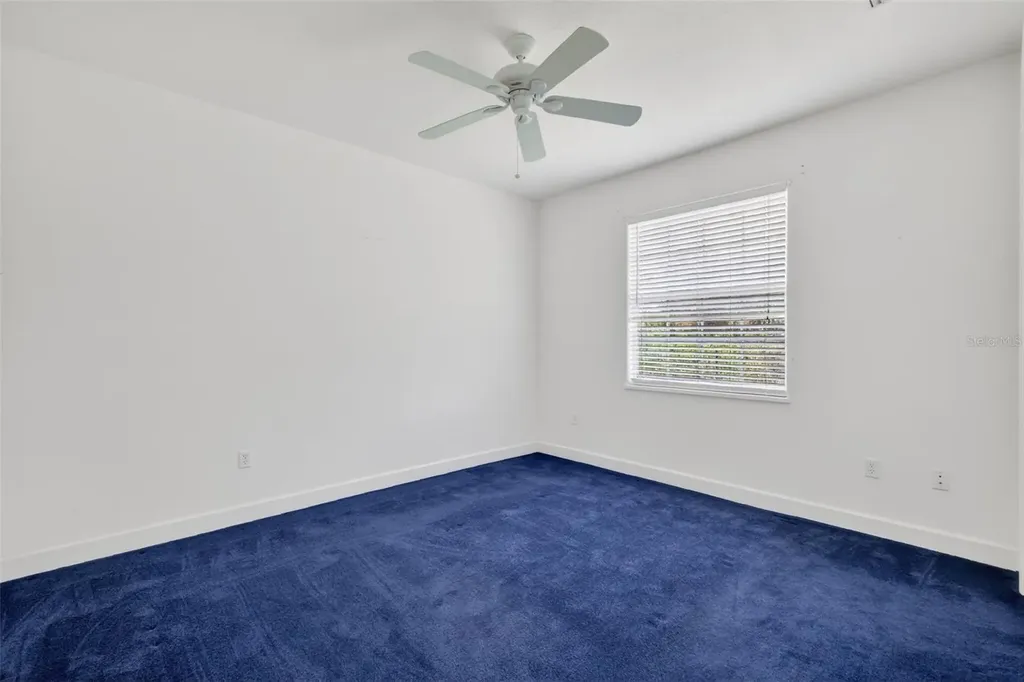 42808 Royal Trails Road Eustis FL 32736