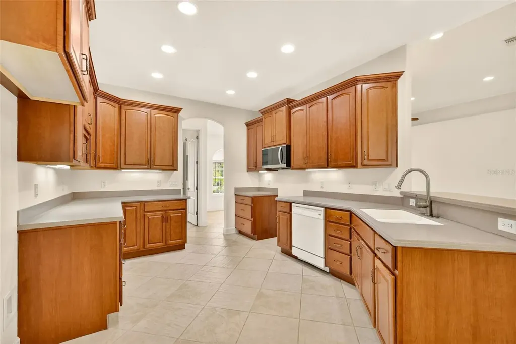 42808 Royal Trails Road Eustis FL 32736