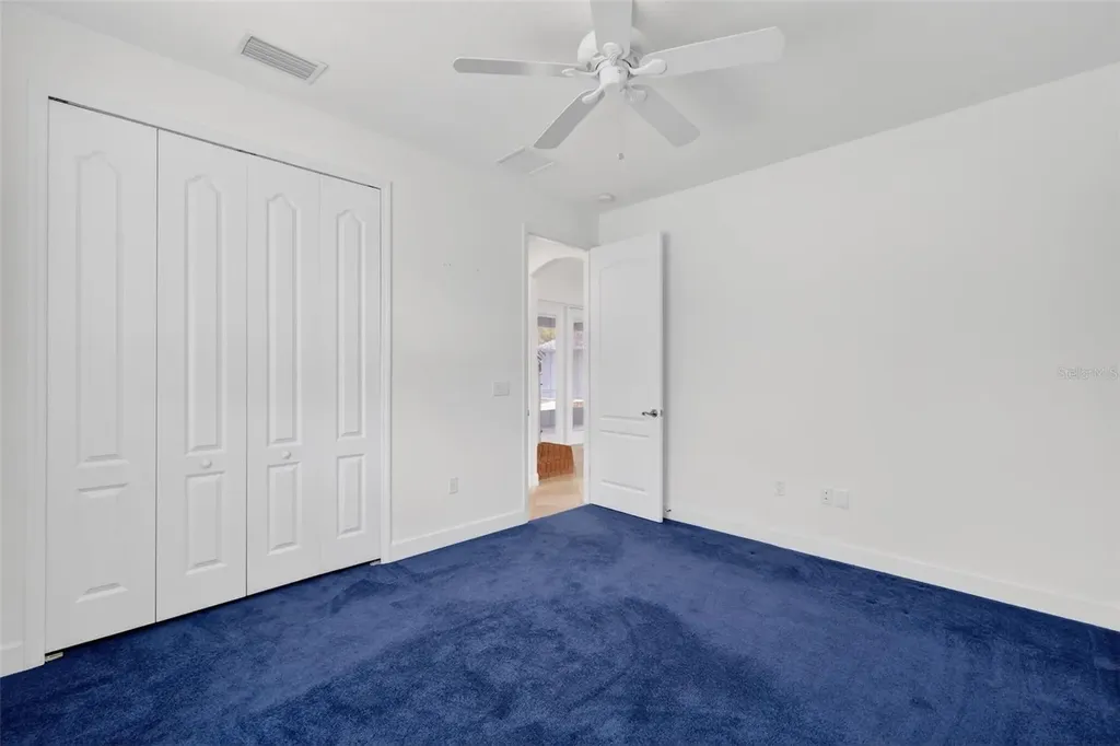 42808 Royal Trails Road Eustis FL 32736