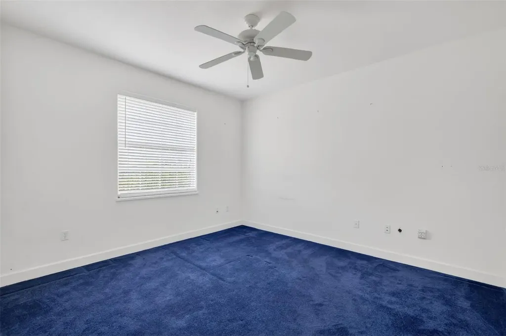 42808 Royal Trails Road Eustis FL 32736