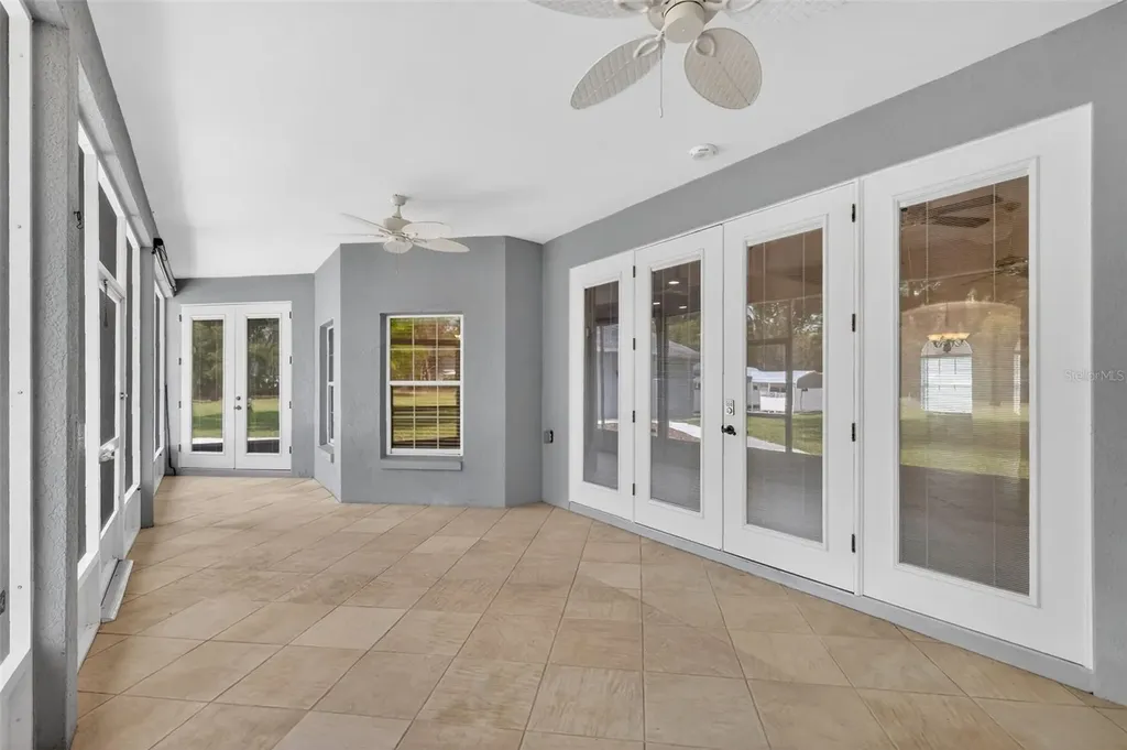 42808 Royal Trails Road Eustis FL 32736
