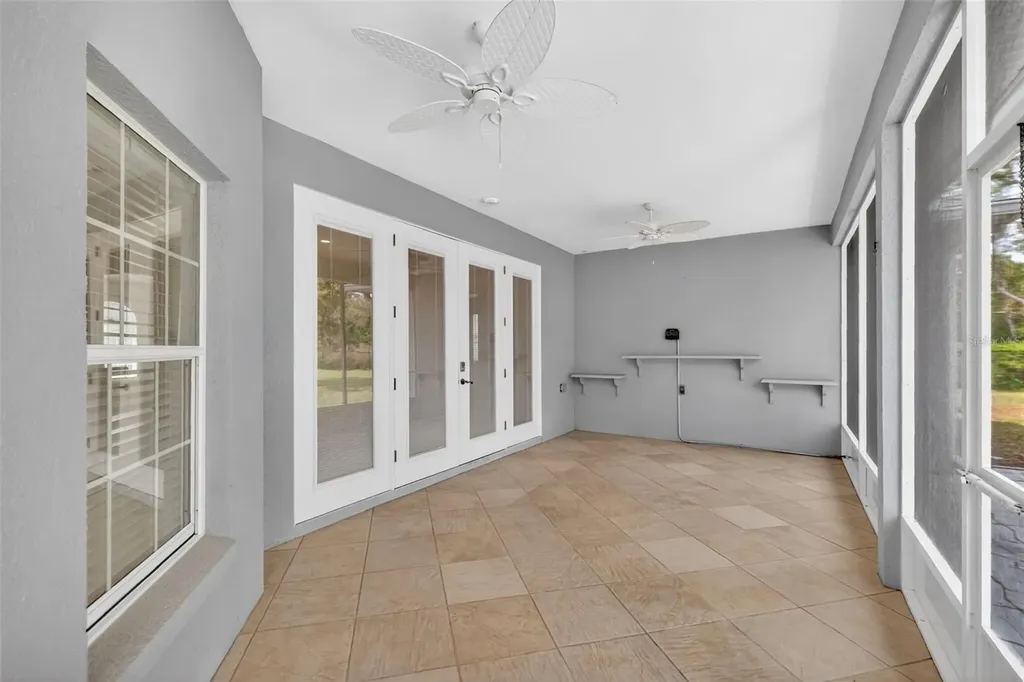 42808 Royal Trails Road Eustis FL 32736
