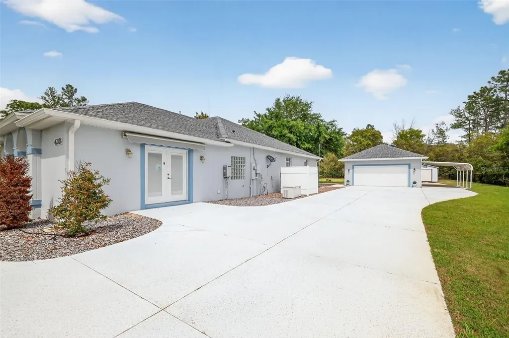 42808 Royal Trails Road Eustis FL 32736