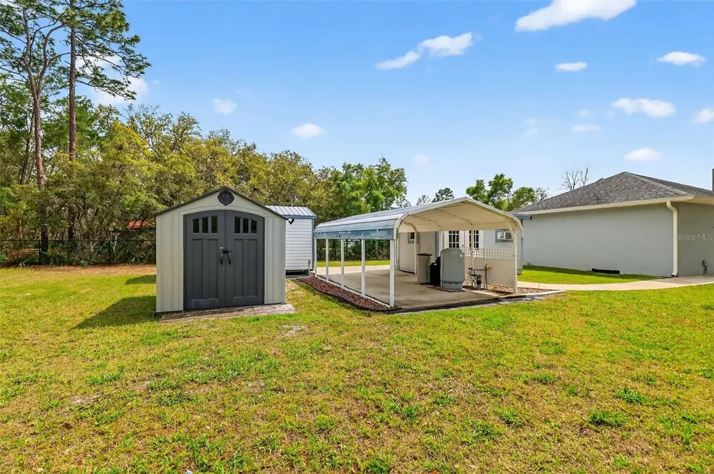 42808 Royal Trails Road Eustis FL 32736