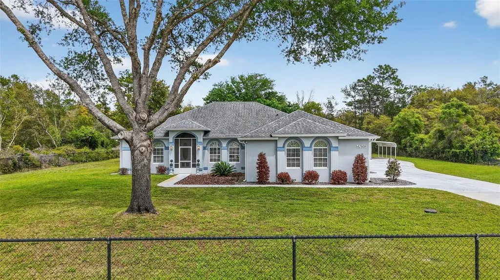 42808 Royal Trails Road Eustis FL 32736