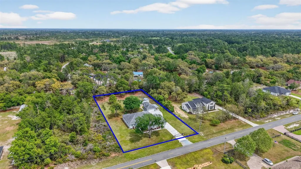42808 Royal Trails Road Eustis FL 32736